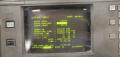 1998 CINCINNATI CL-6 | Laser Cutters