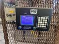 KRB #18 MECHANICAL REBAR BENDER