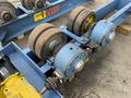 10 TON WEBB MODEL T-18 TANK TURNING ROLLS: STOCK #81377