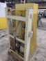 1,000 LBS LIFTILT MODEL #075CLD72-26-35 PART DUMPER: STOCK #23227