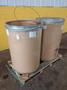 1/8" X 600# COREWIRE MODEL #CW-S1 WELDING WIRE: STOCK 12885