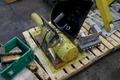 FENN ROLLING MILL LINE: STOCK #75656