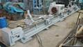 Lathes Oil Field &amp; Hollow Spindle
