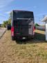Volvo 9700 Luxury Motorcoach Bus – 54 Passenger, 2024