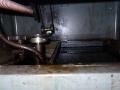 Sunnen Precision Honing Machine  - Mbb-1660