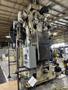 170/115 TON BLISS MODEL #4 DOUBLE ACTION TOGGLE PRESS