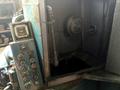 Gleason Model 516 Gear Lapper