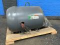 Lincoln Electric 100 Hp Motor