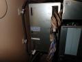Yaskawa Electric Robot - Mh6