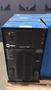 MILLER AXCESS 450 ARC WELDER USED