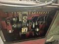 1/8" National Model M34 DSSD Cold Header