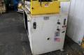 48' COIL HANDLING SYSTEMS STRAIGHTENER: STOCK #67553