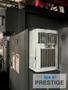 Machining Centers Vertical Bridge Type CNC