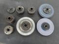 Wheel Hubs for Okamoto (7)- Auction Item
