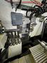2022 TORNOS SWISS GT 26/6 CNC Lathe - 10,000 RPM Spindle Speed