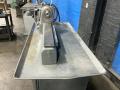 Hardinge Brothers Inc. 4”x26” Lathe - Dv 59