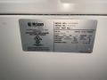 Mclean Cooling Technology  Electronic Enclosure Air Conditioner  - Cr290216g002