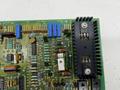 3M 83-3640-2534-J1 CONTROL BOARD STOCK #16025