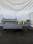 60" Wide Rowe Pinch Roll