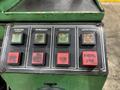 1.5" GIDDINGS &amp; LEWIS WINSLOMATIC MODEL HR DRILL POINT GRINDER &amp; TOOL SHARPENER: STOCK #22072