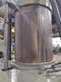 4' X 13" OOYA MODEL #RE2-1300A RADIAL ARM DRILL: STOCK #21178