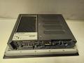 ALLEN BRADLEY VERSAVIEW 1500P 6181P-15TPXP/E USED WORKING