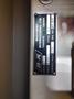 7 STAND X 1.5"  B&amp;K MODEL RFC-04 ROLLFORMER WITH COIL ATTACHMENT: STOCK #11885