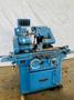 10" X 18" JONES &amp; SHIPMAN MODEL 1310 O.D. GRINDER. STOCK # 1061221