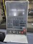 320 Ton x 13′ Bystronic PR 320X4100 Hydraulic Press Brake, 2007 – 6 Axis Backgauge