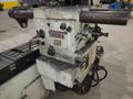 36" X 10 HP KEARNEY &amp; TRECKER MODEL #1536A HORIZONTAL SIMPLEX MILL: STOCK #20256