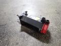Fanuc  3.8 Kw  Servo Motor  - Am30/3000 / A06b-0166-b675#00