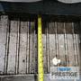 Conveyors Chip