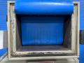 Nelmor 12” X 28” X 11” Granulator - G1220m1