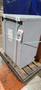 EATON DRY TYPE TRANSFORMER V48M28T75EE 75 KVA 480 to 208Y/120 NEW