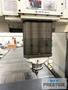 Machining Centers Vertical Bridge Type CNC