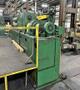 60" x 8.00" Paxson Slitter Head STOCK# 3932