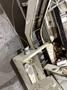 12-1/2" X 12-1/2" KASTO MODEL POS/GA4 HORIZONTAL BANDSAW: STOCK #77086