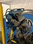 HI-TECH STRETCH PROFILE BENDER. STOCK # 0959523