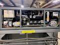 Cincinnati CL-440 CO2 Laser