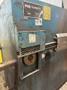 KRB FABMATIC REBAR STIRRUP BENDER
