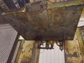 60 TON FEDERAL MODEL #60 OBI STAMPING PRESS 6" STROKE: STOCK #22789