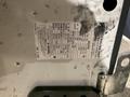 DAIKIN AKJ359 Immersion Oil Cooling Unit 3.2 kW USED