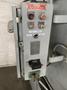 60-TON BLISS C-60 BACK-GEARED OBI PRESS. STOCK # 0788724.