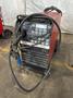 LINCOLN IDEALARC SP-255 MIG WELDER. STOCK # 1061323