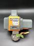 MAXON 100SHA12-AB52-BB21B0 Electric Gas Shut-Off Valve USED