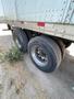 2016 Hyundai 53 x 102 3H3V532C2GT271013