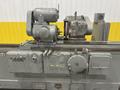 14" x 72" CINCINNATI ROLL CYLINDRICAL GRINDER: STOCK #22532