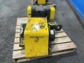 R&amp;m 3 Tons Hoist - Sx30410032p25fal0s