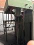 MARIO FRIGERIO #600MM, 7+1 WIRE DRAWING LINE