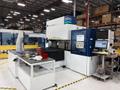 Trumpf TruBend Center 7020 CNC Bending Center, 2023 – Crowning, 5 Axis Backgauge